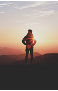 <strong>Antonio R.</strong>